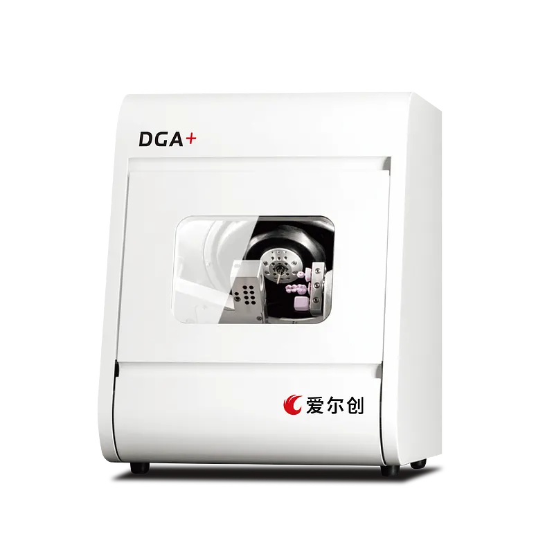 技工——加工解决方案——设备外观_画板 1.webp