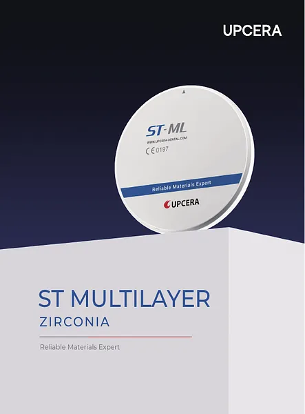 UPCERA ST Multilayer Zirconia-2024.webp