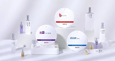 辽宁省科技厅揭榜挂帅项目，“美学功能一体化仿生叠层氧化锆陶瓷全瓷材料开发”正式启动！