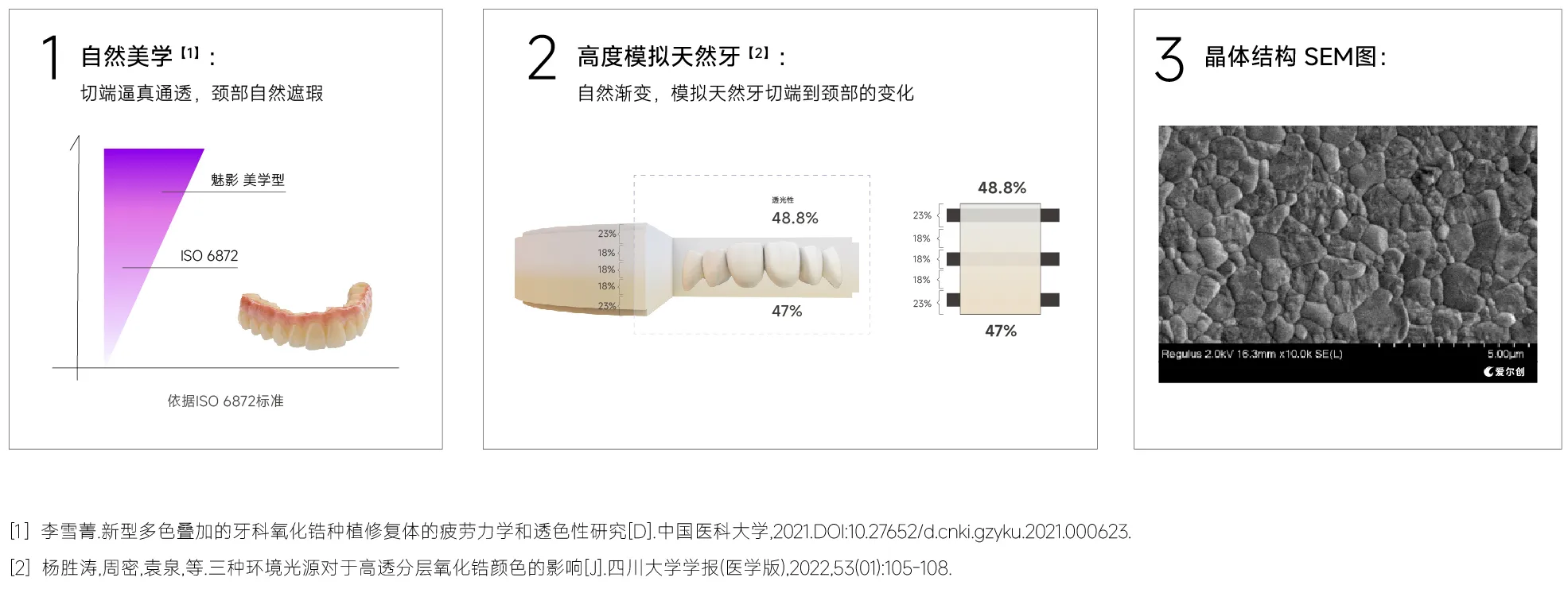 未标题-2.webp