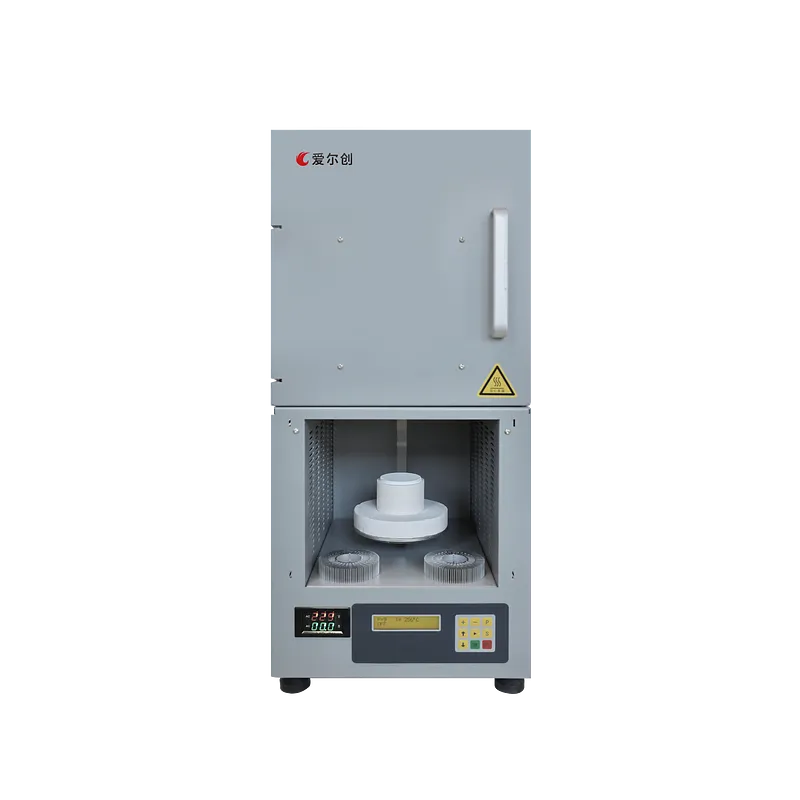 SINTERING (10).webp