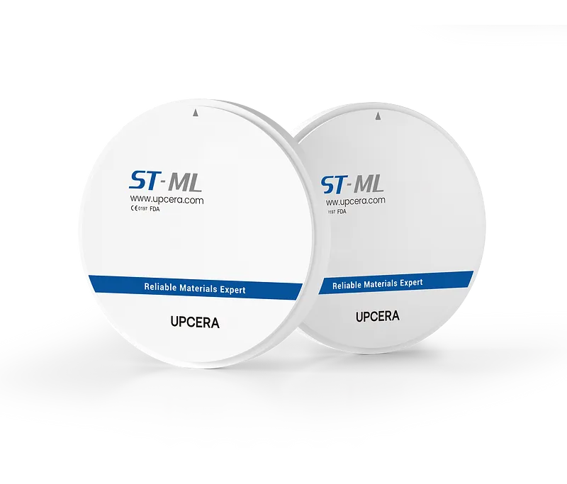 ST-ML.webp
