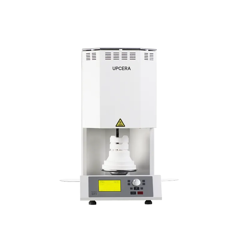 SINTERING_画板 1 副本 2.webp
