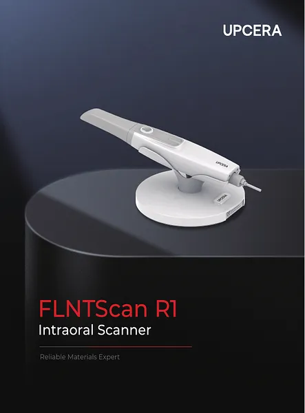 FLNTScan R1.webp