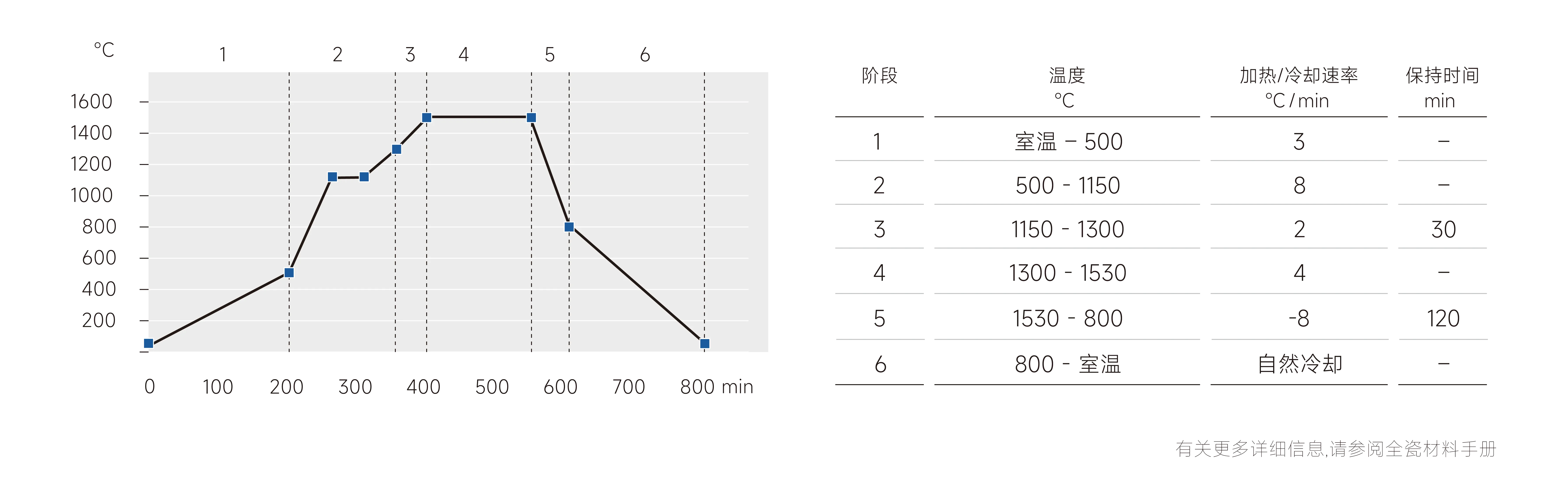 瓷倍健ST_画板 1 副本 6.webp
