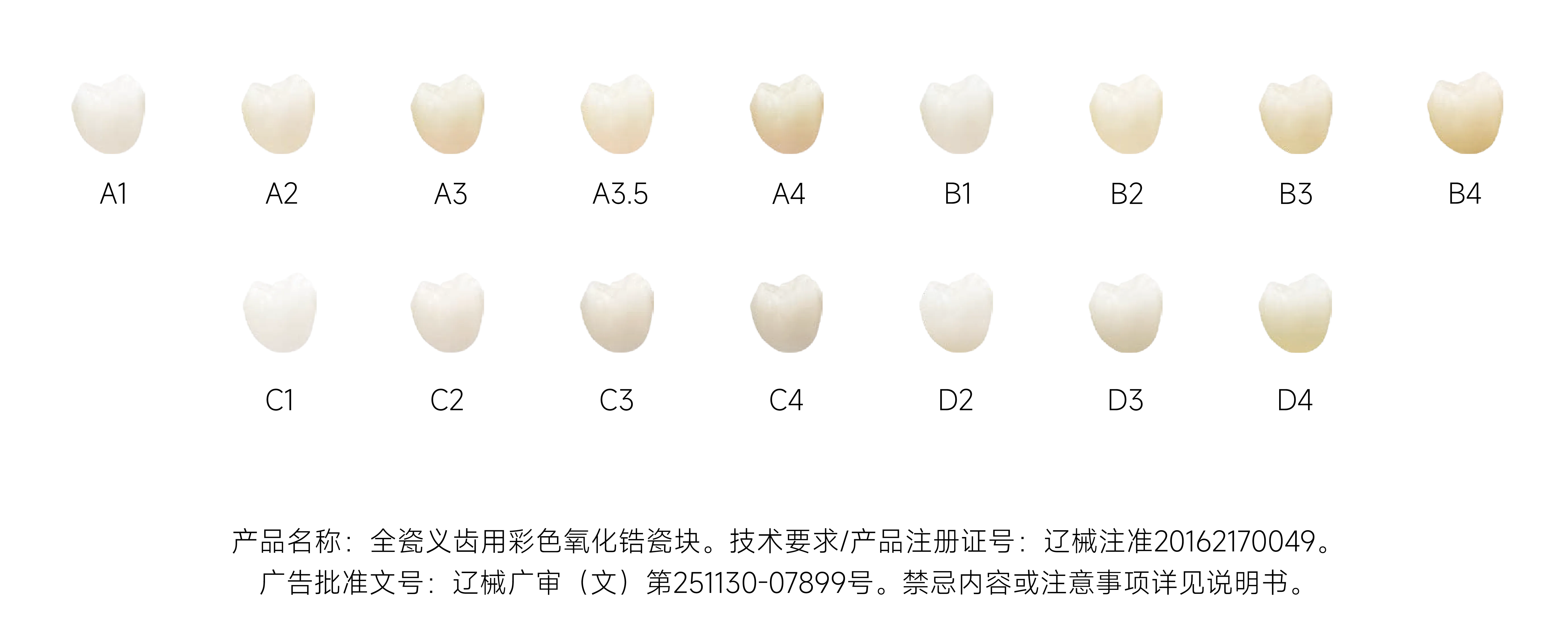 瓷倍健ST-ML_画板 1 副本 5.webp