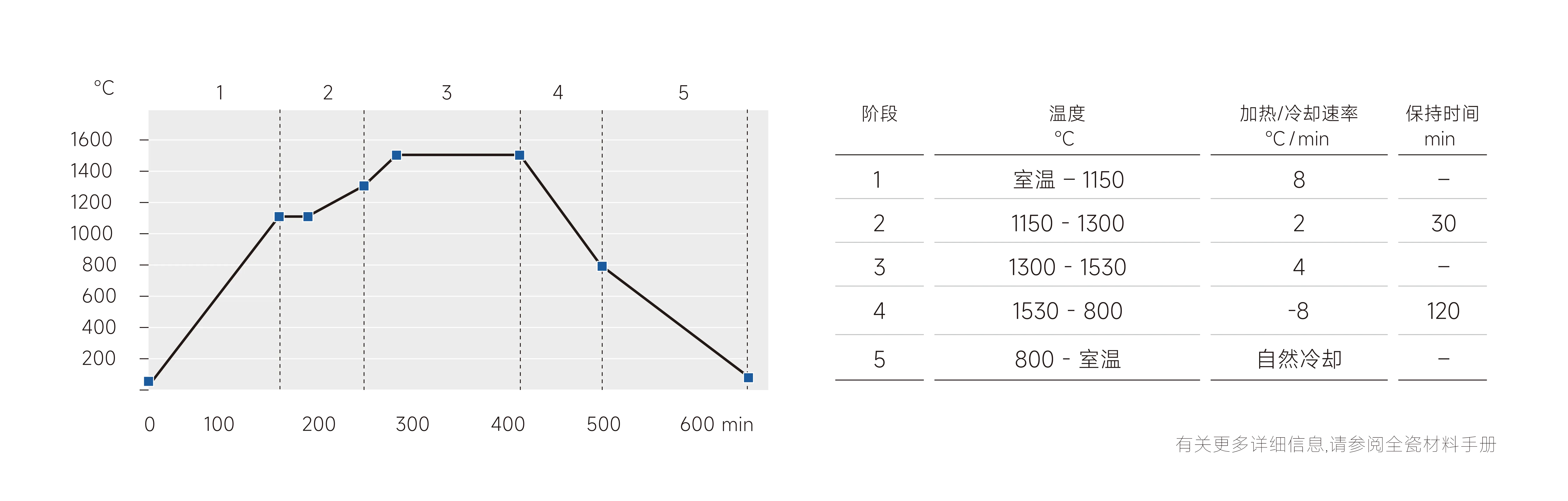 瓷倍健ST-ML_画板 1 副本 6.webp