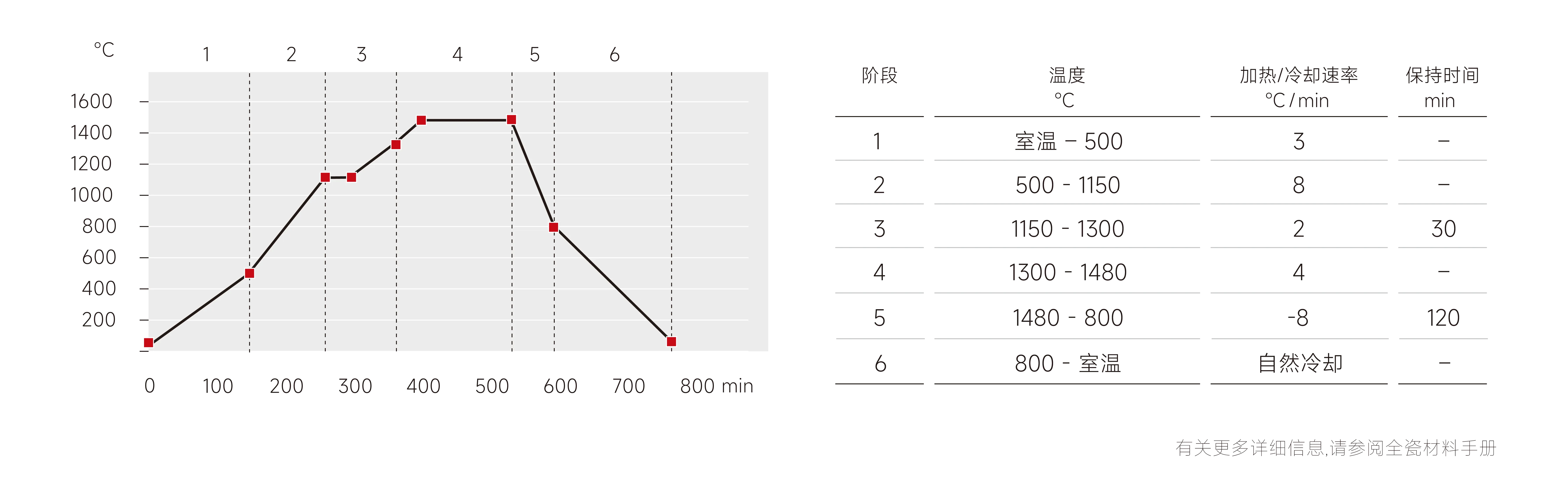 玉瓷TT-LT_画板 1 副本 6.webp