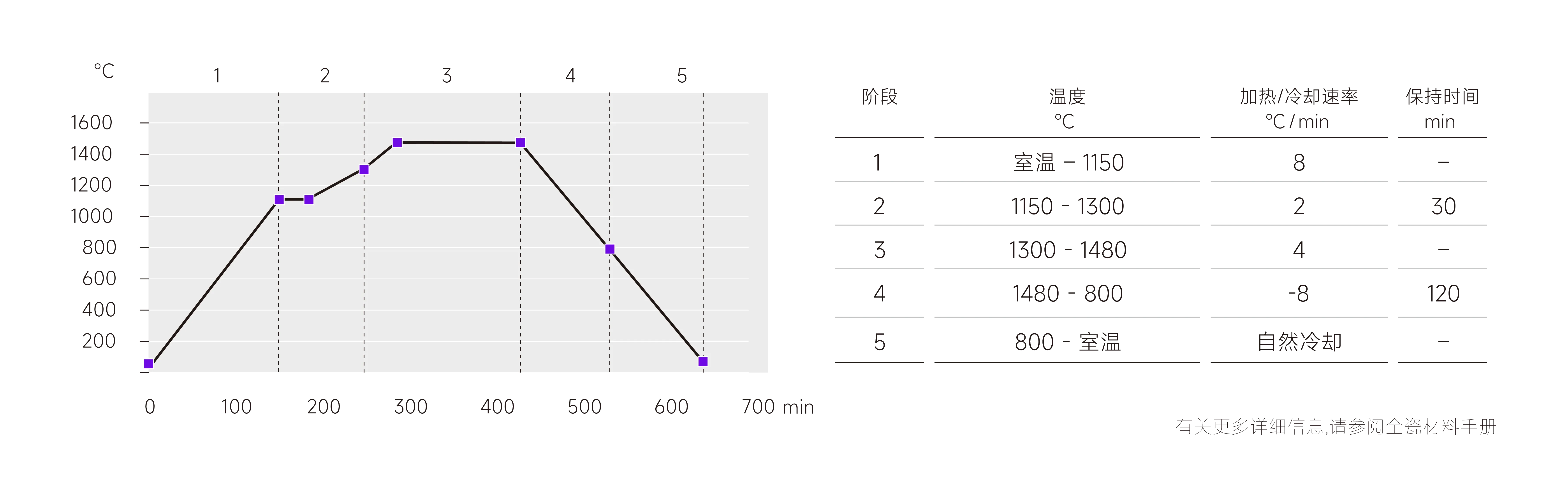 quaneng (5).webp
