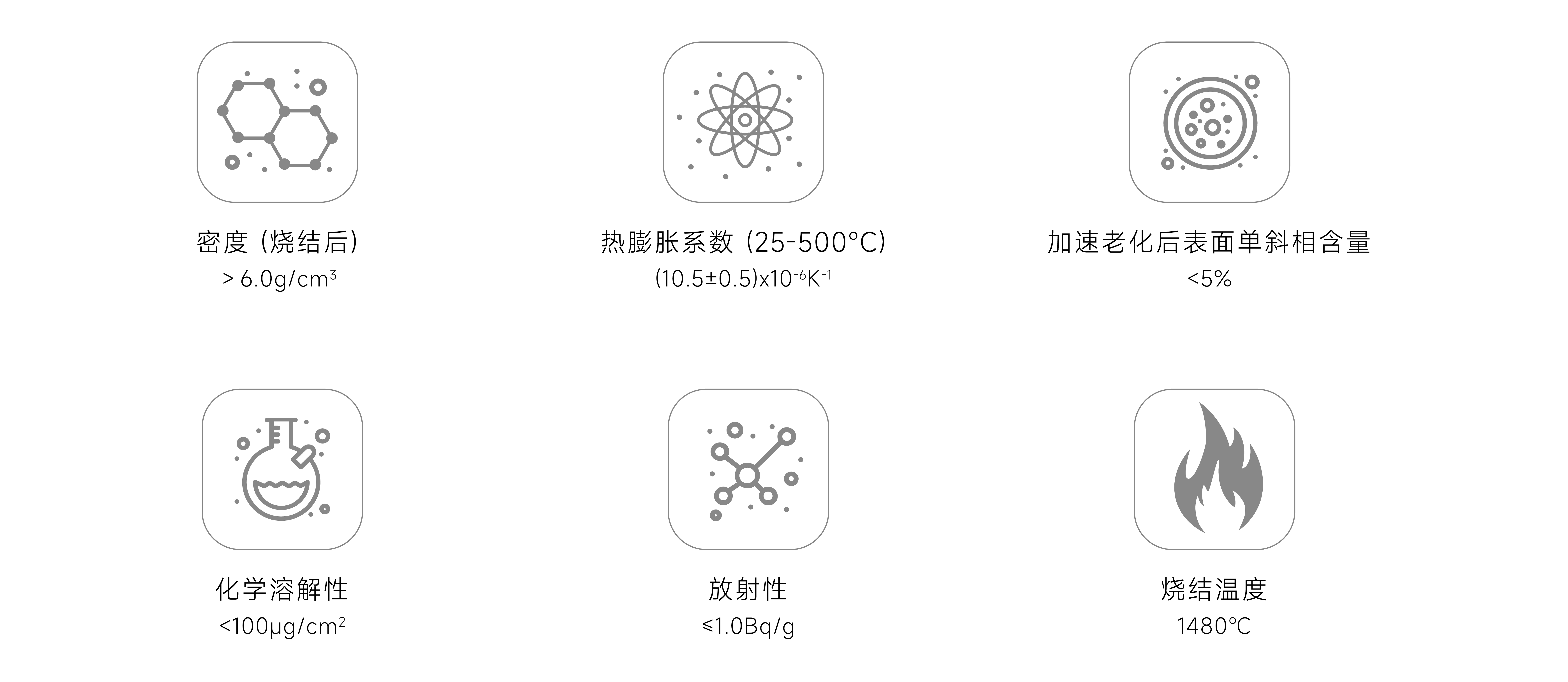 quaneng (6).webp