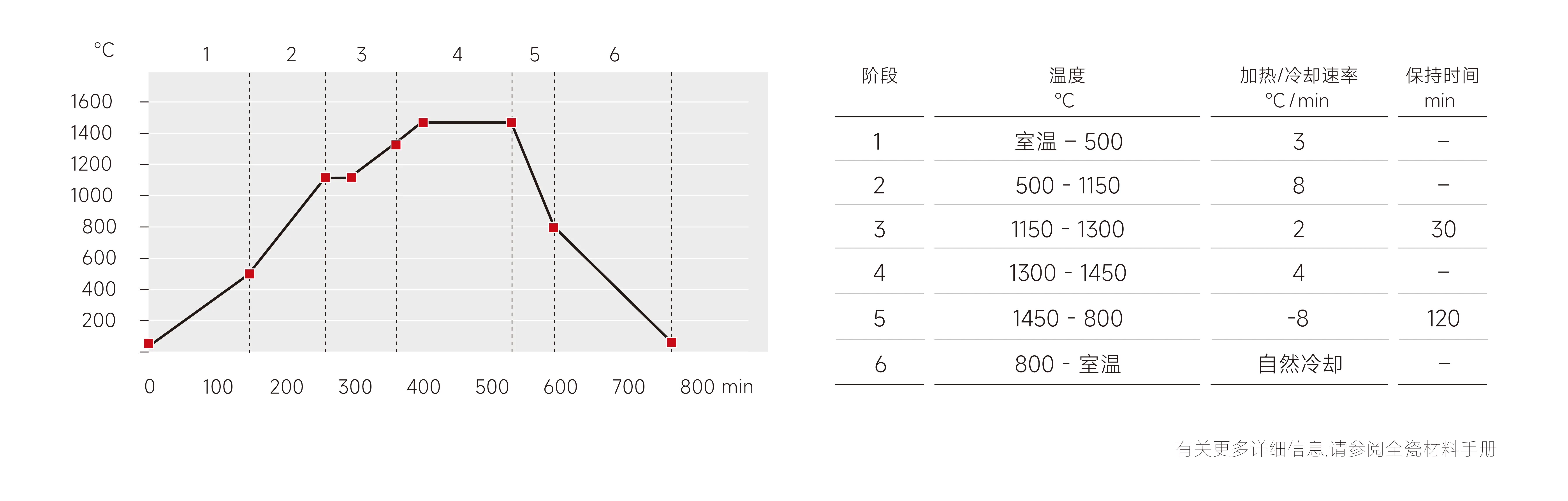 TT-MT (4).webp
