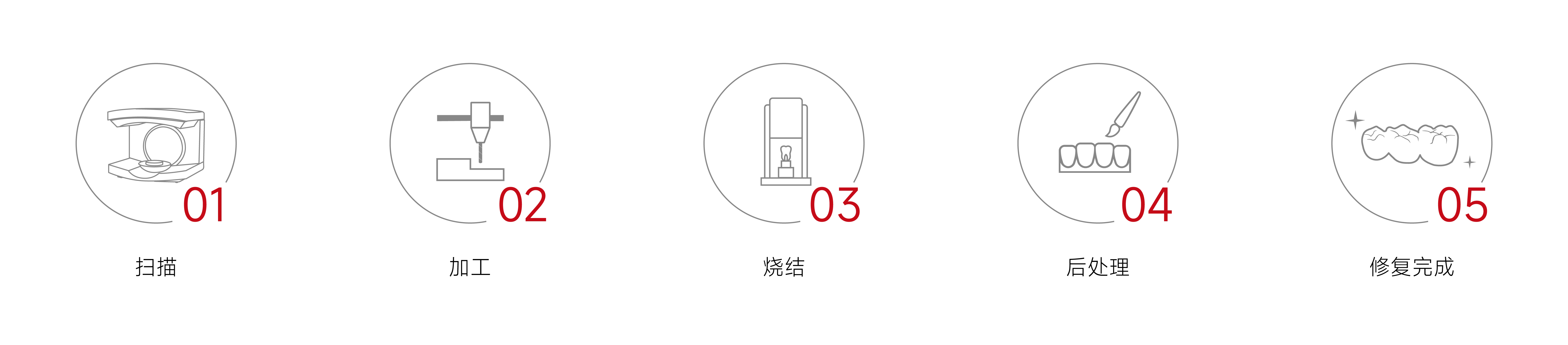 玉瓷TT-MT-ML_画板 1 副本 4.webp