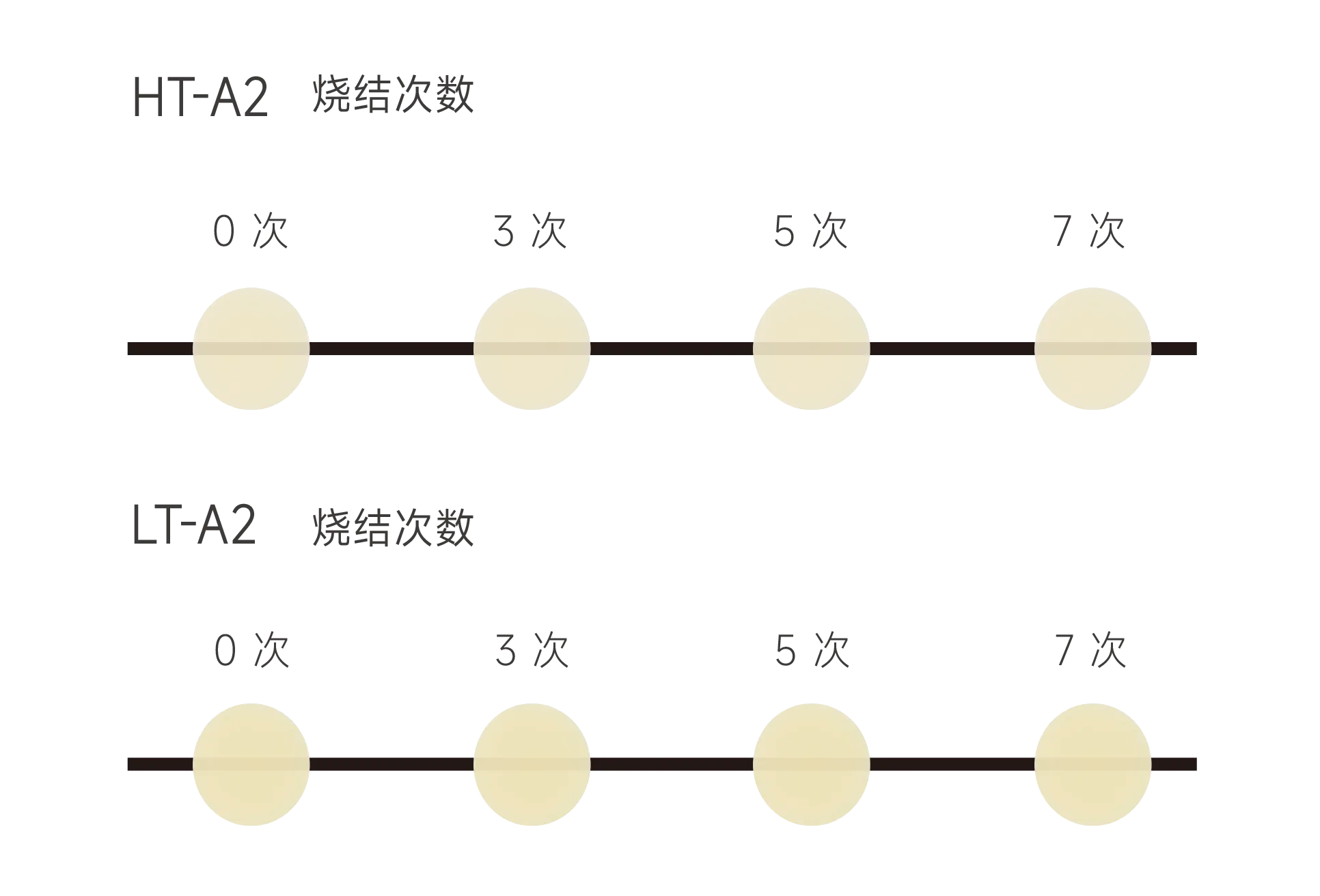 3.webp