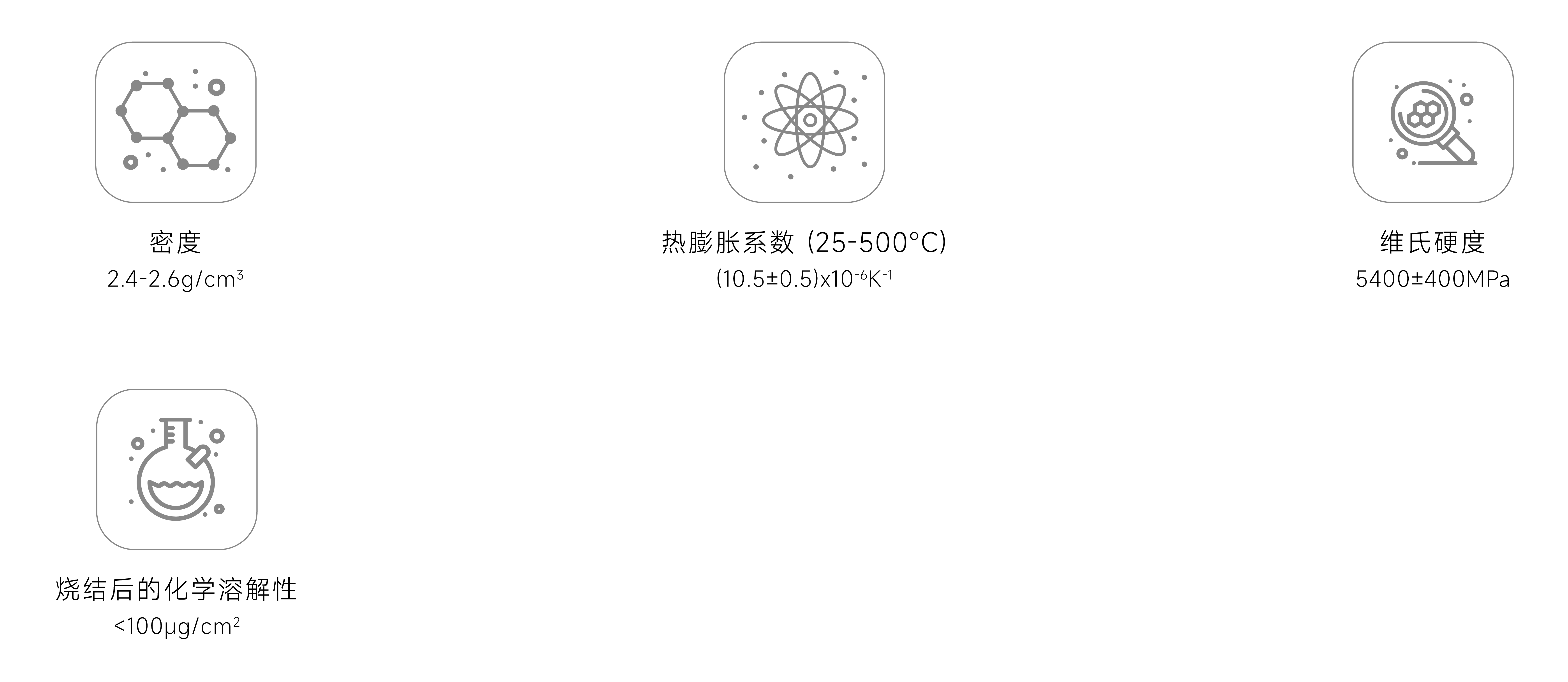 zhuci (3).webp