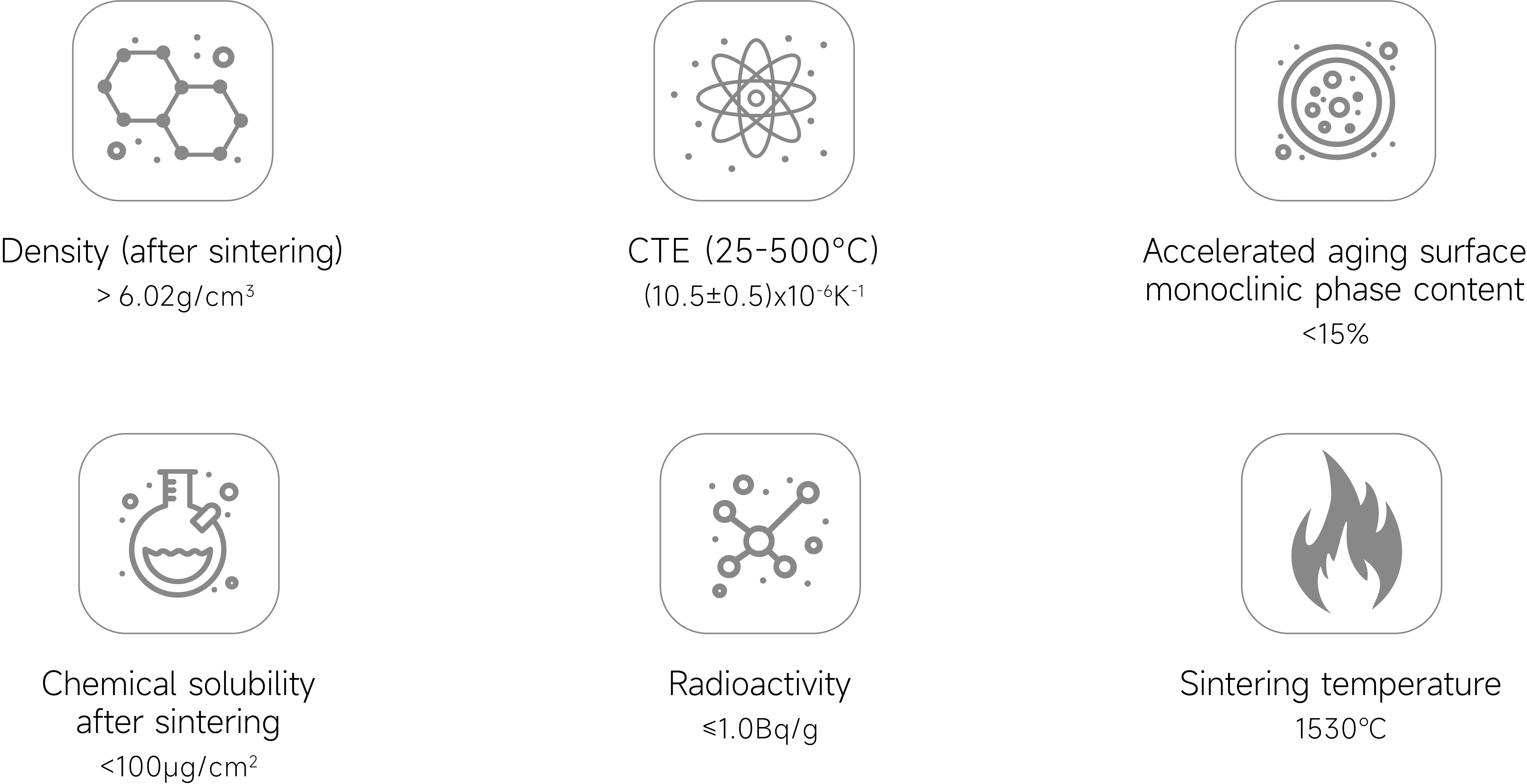 瓷倍健ST_8.webp