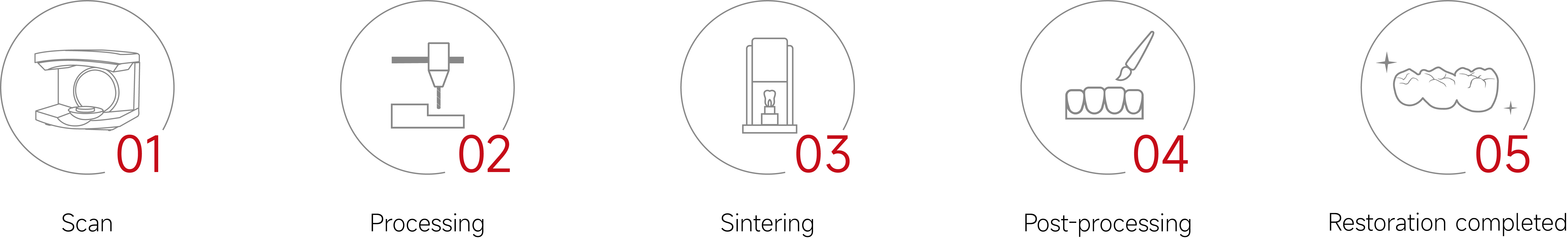 玉瓷TT_6.webp