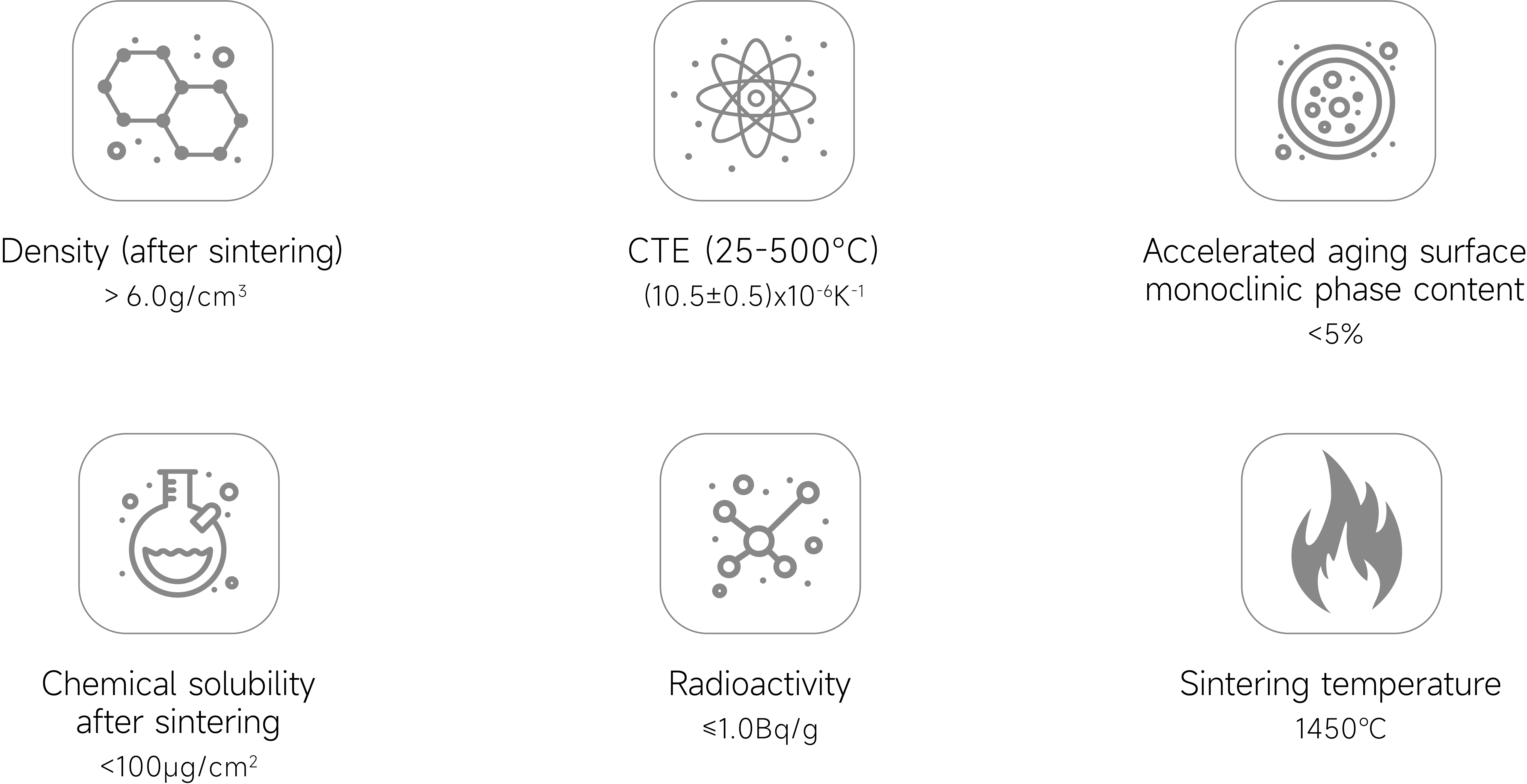 玉瓷TT_8.webp