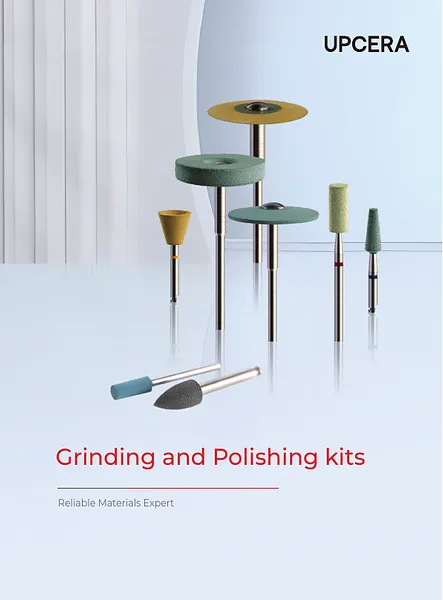 Grinding and Polishing kits.webp