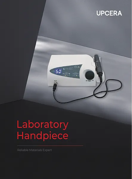 Laboratory Handpiece.webp