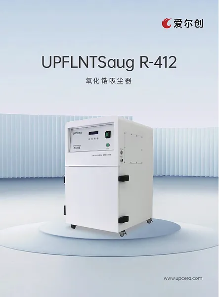 R-412.webp